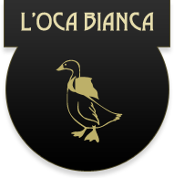http://www.locabiancacagliari.com/img/logo.png