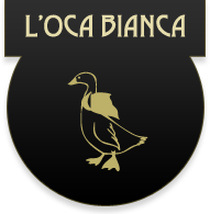 L'Oca Bianca